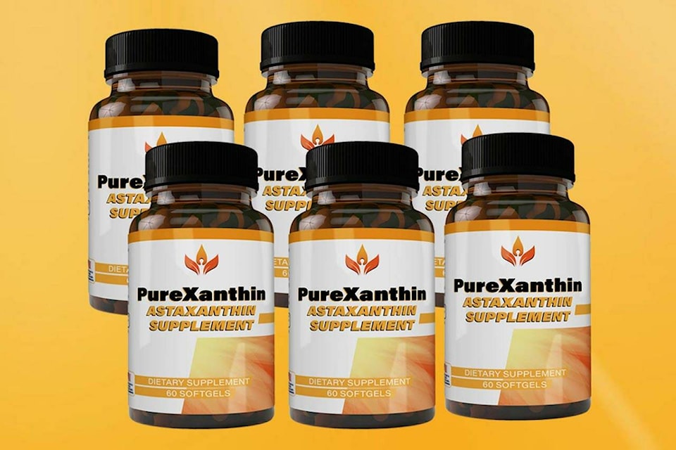 26998473_web1_M1-CRM20211029-Pure-Xanthin-Supplement