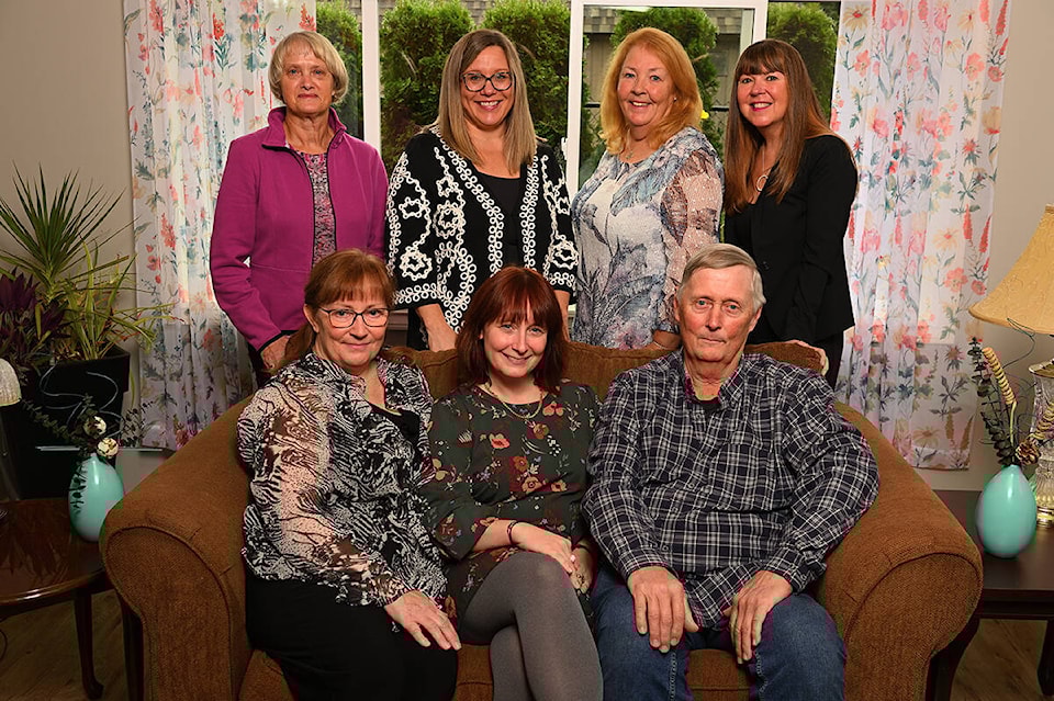 26964578_web1_211101-Impress-CRM-CRHospice_2