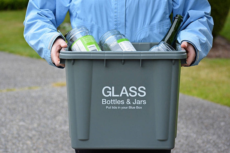 27249588_web1_201216-SAA-curbside-glass-recycling_1