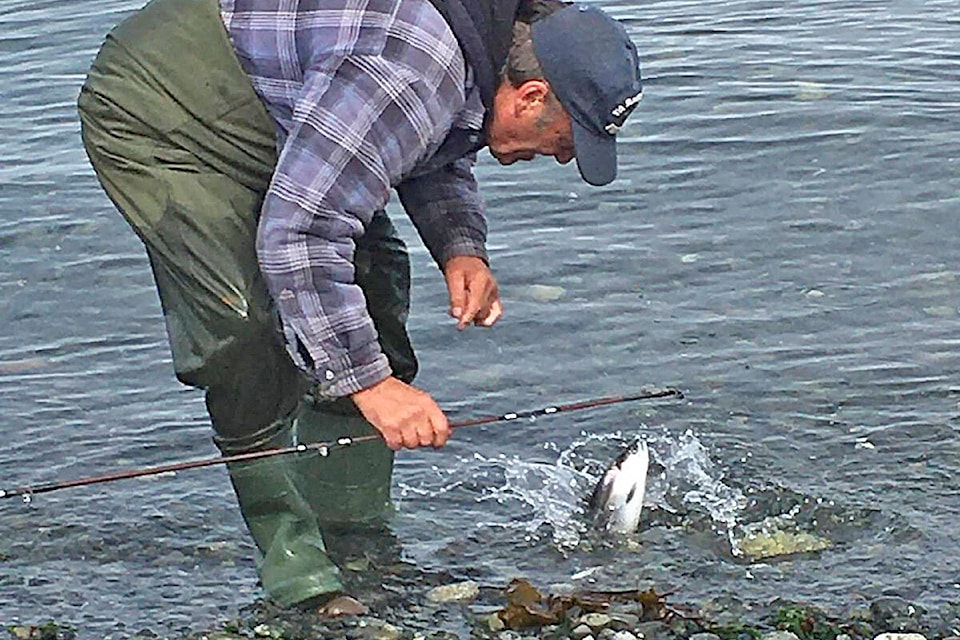 27264009_web1_211122-CRM-fishing-COHO_1