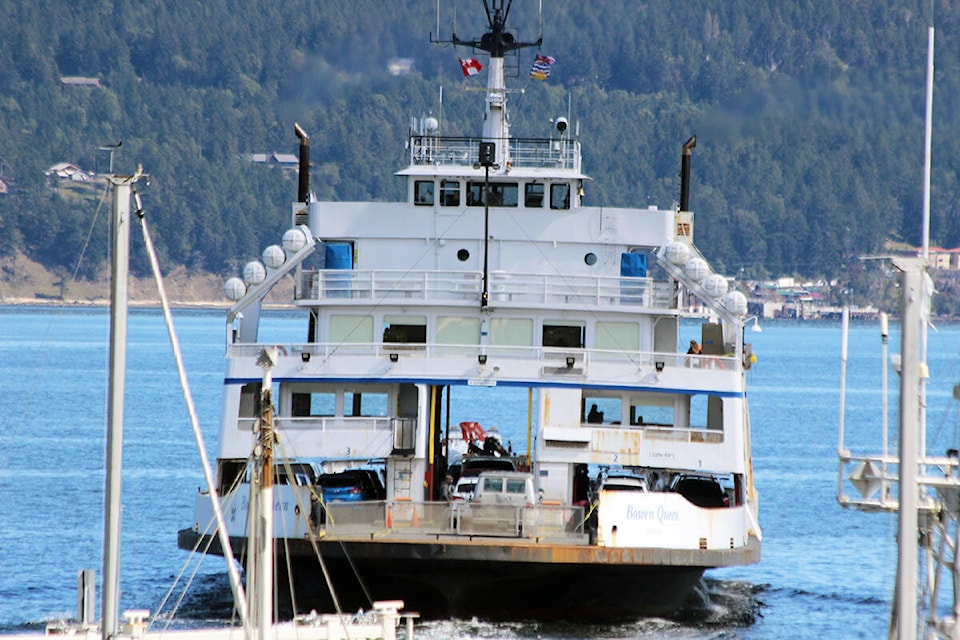 27345489_web1_210415-CHC-Crofton-ferry-route-change_3