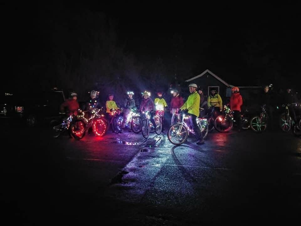 27383152_web1_211202-CRM-Light-Up-Bike-Ride-LIGHTS_1