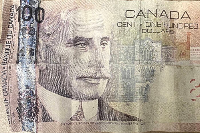 27427647_web1_211206-NBU-Counterfeit-money-nanaimo-2_1