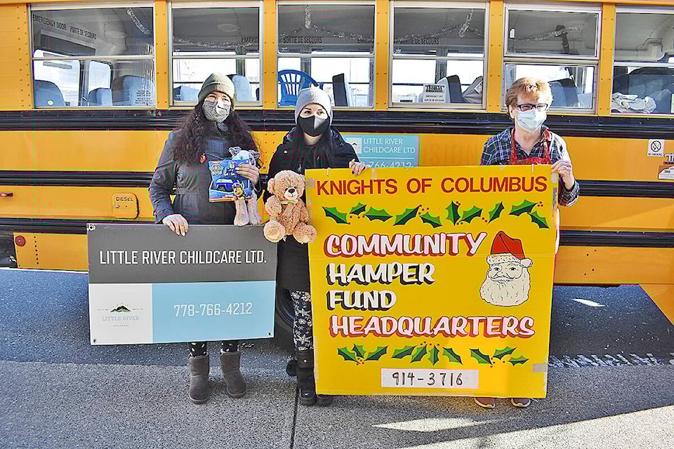 27459389_web1_211208-CRM-Stuff-The-Bus-HAMPERS_1
