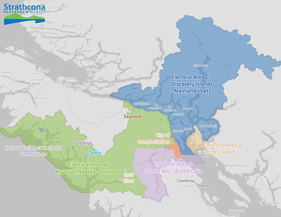 27460169_web1_211208-CRM-SRD-Territorial-Acknowledgement-MAP_1