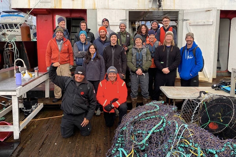 27465492_web1_211209-CRM-Ghost-Fishing-Gear-Program_1