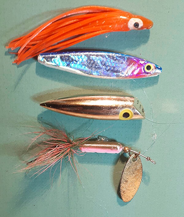 27497419_web1_211213-CRM-fishing-FISHINGLURES_1