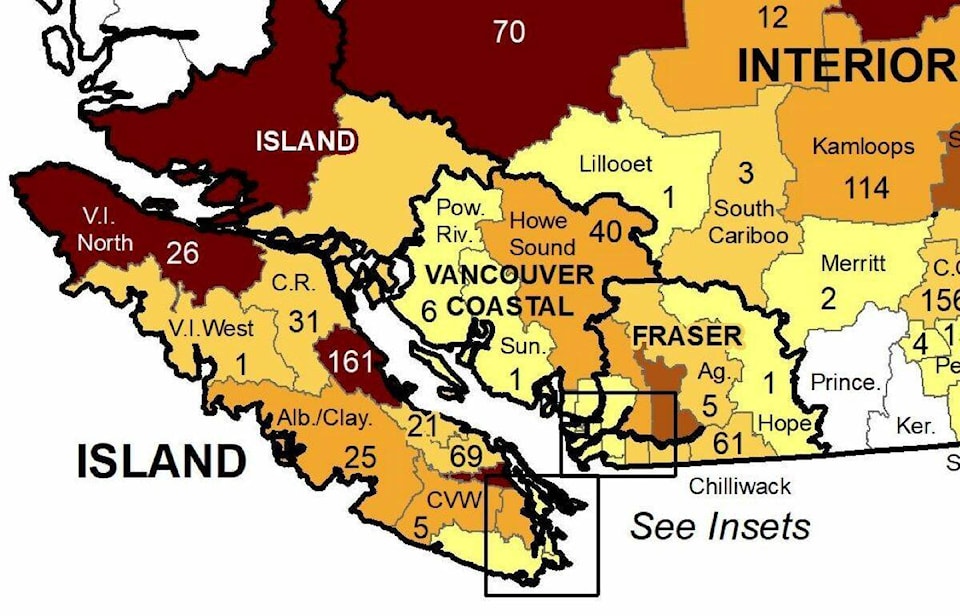 27506954_web1_211215-CVR-COVID-map-resize