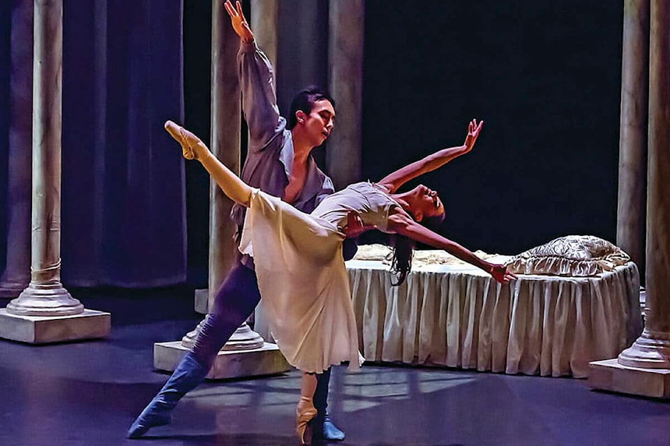 27531470_web1_211215-CRM-Romeo-And-Juliet-BALLET_1