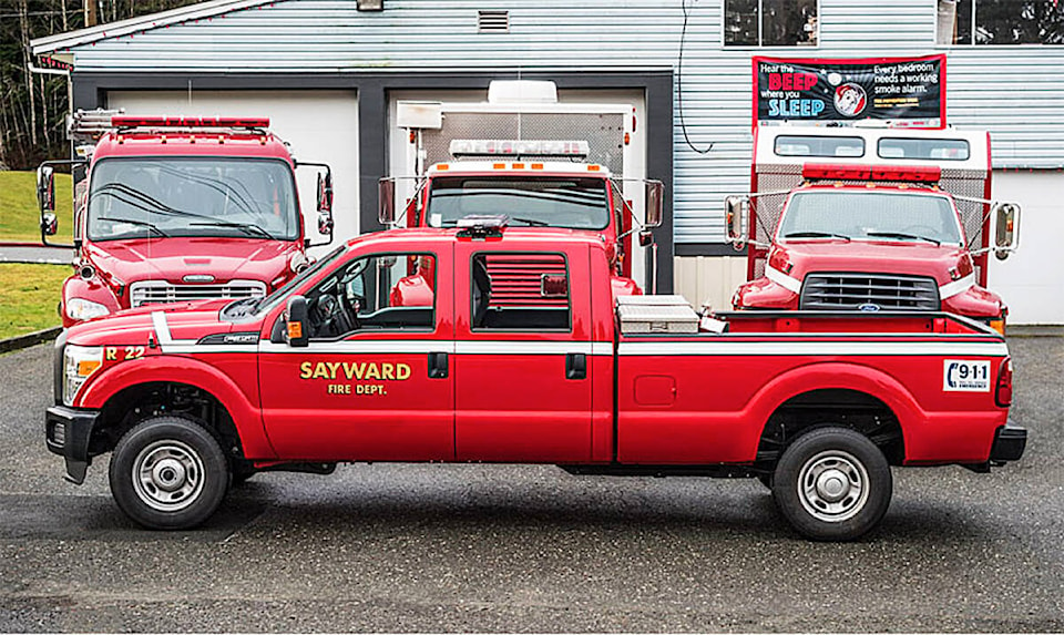 27630528_web1_180608-CRM-Sayward-firehall