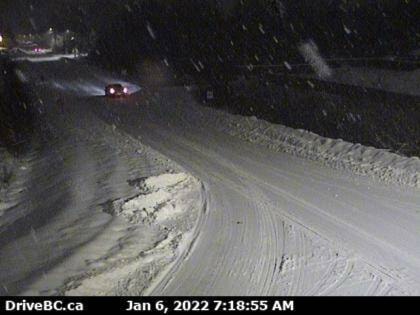 27739948_web1_220106-CRM-Highways-CAM_1