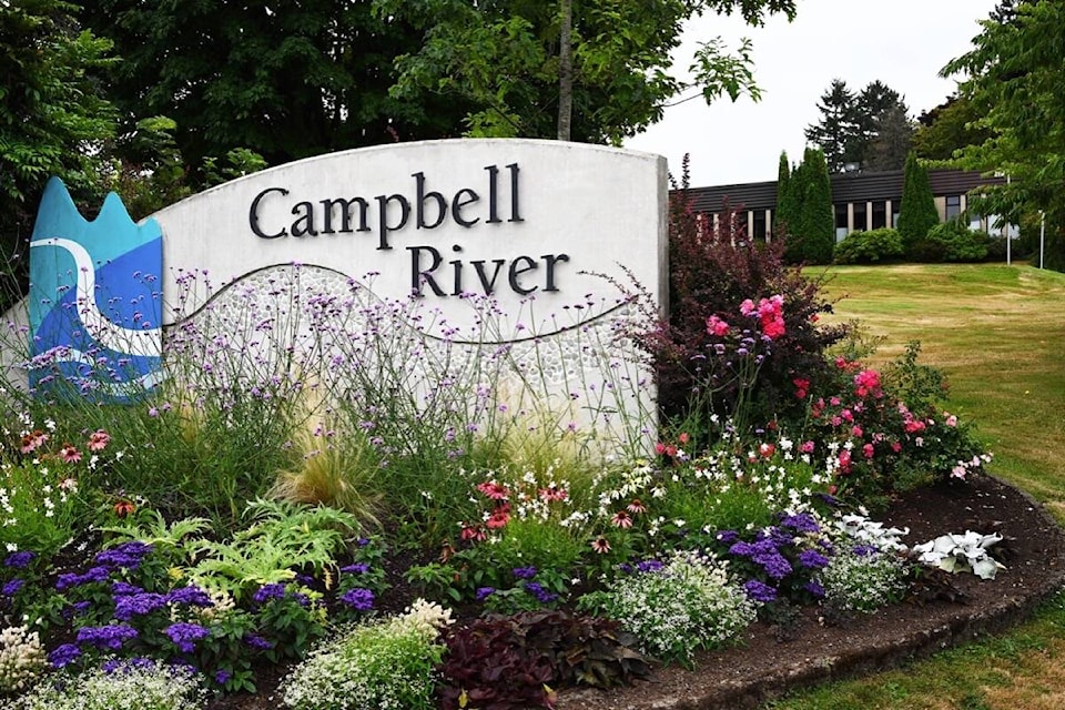 27814960_web1_210806-CRM-Pacific-Economic-Development-Office-Campbell-River-City-Hall_1