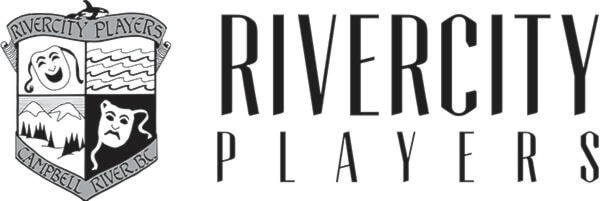27845921_web1_180928-CRM-Rivercity-Players-logo_3