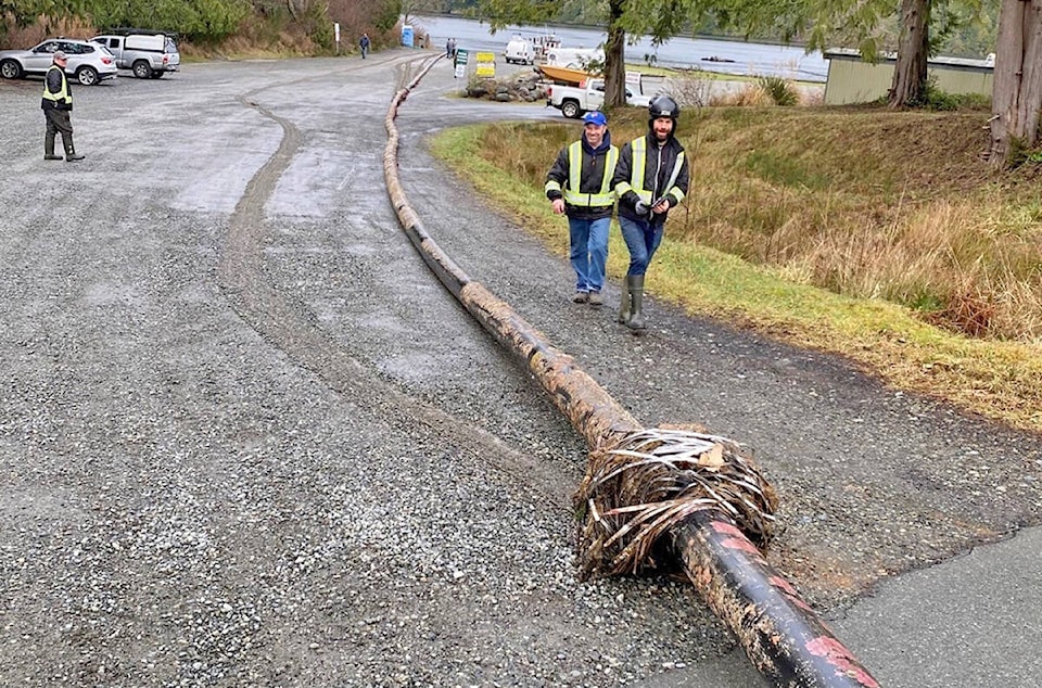 27920377_web1_220126-UWN-Ucluelet-First-Nation-water-update_1