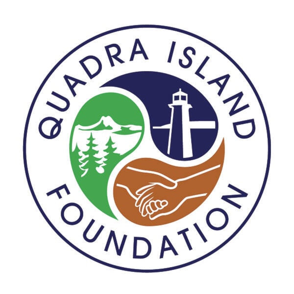 27970089_web1_220127-CRM-Quadra-Foundation-QUADRAFOUNDATION_1