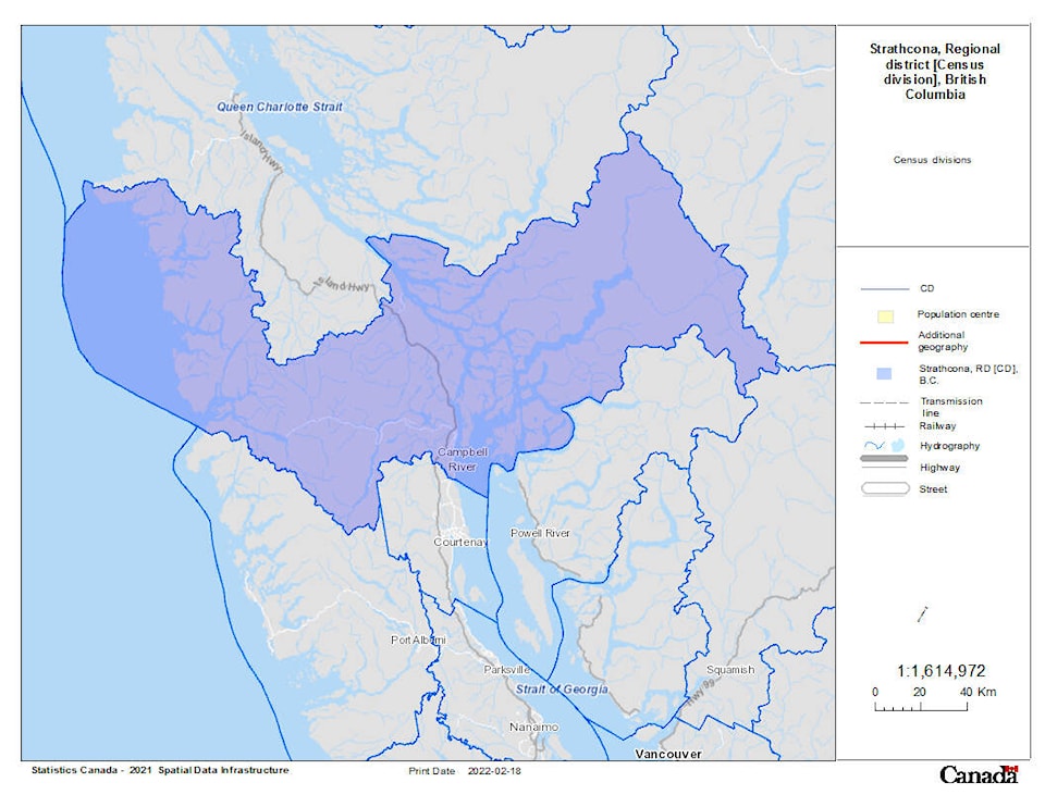 28172713_web1_220215-CRM-SRD-Census-SRD-MAP_1