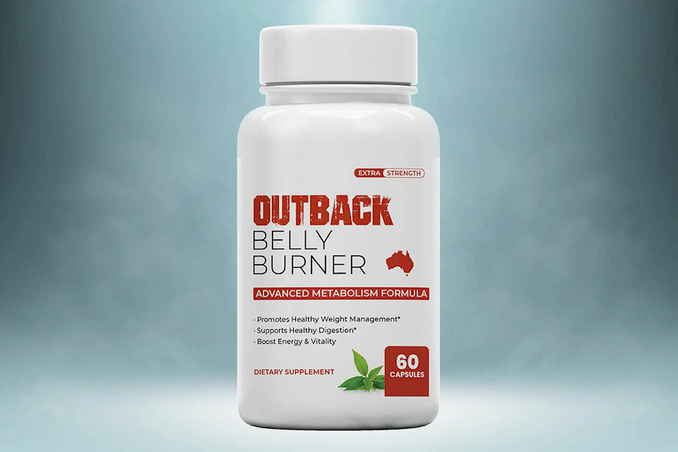 28287304_web1_M1-CRM20220225-Outback-Belly-Burner-Review-Teaser