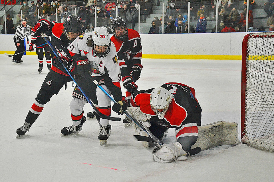 28367010_web1_220305-CRM-Storm-Bombers-Game5-STORM_1