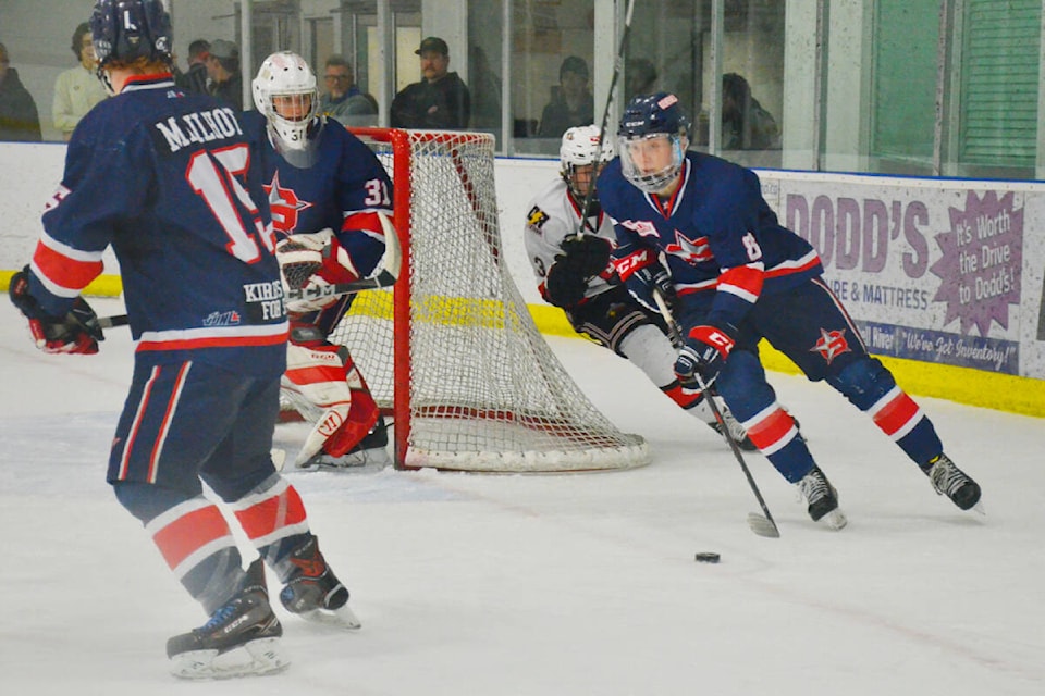 28482356_web1_220315-CRM-Storm-Generals-Game3-VIJHL_1