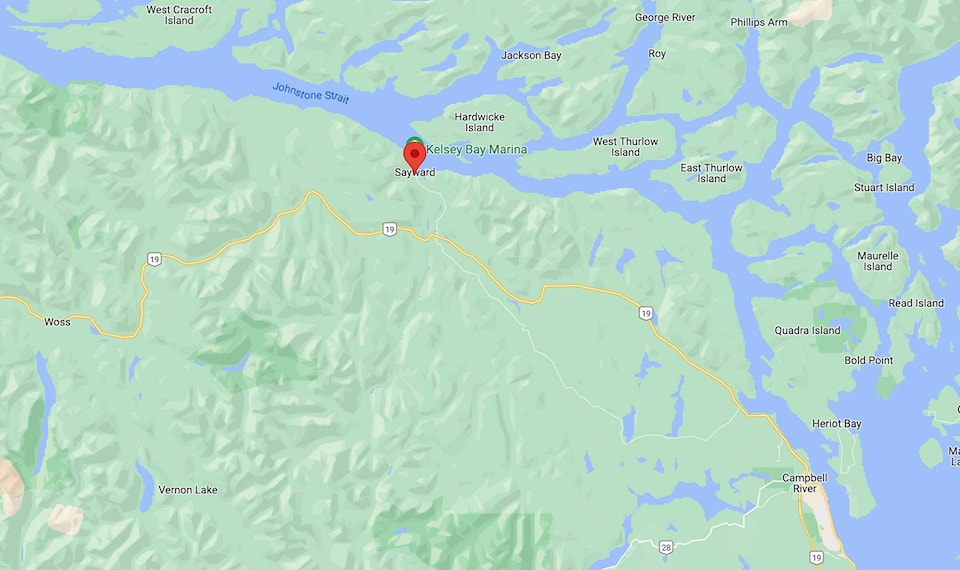 28717842_web1_220406-CRM-Sayward-Heli-Crash-SAYWARD_1