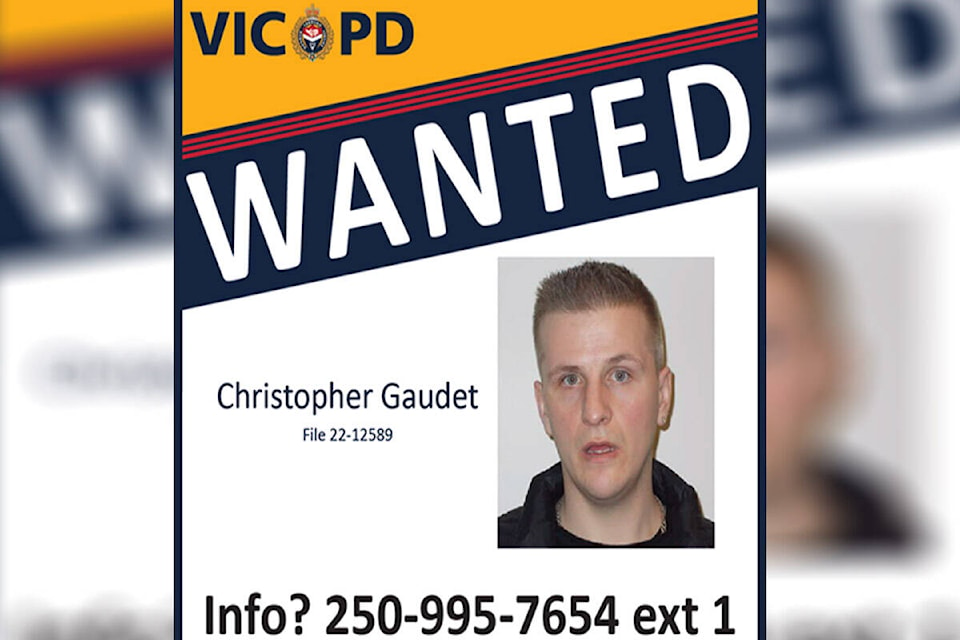 28733535_web1_220407-vne-wanted-christopher-gaudet--_1