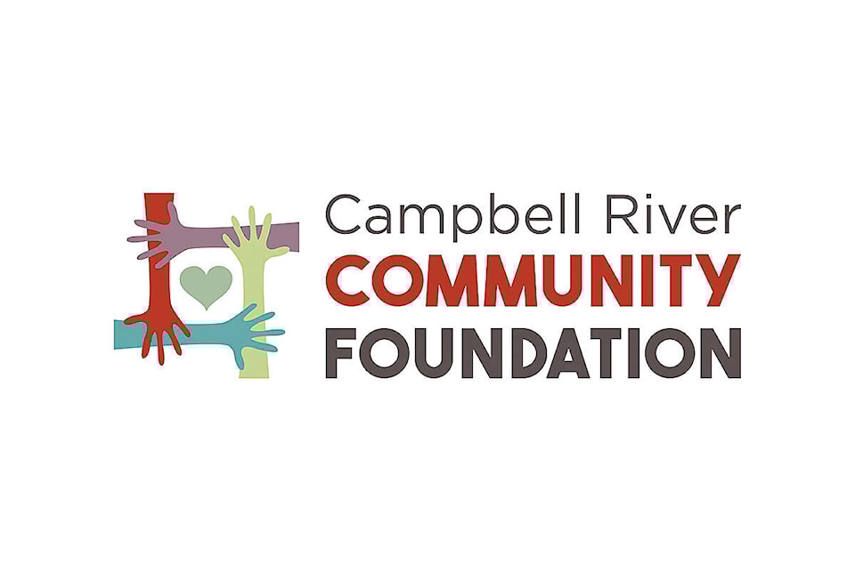 28764719_web1_211014-CRM-CRCF-Neighbourhood-grants-CRCF_2