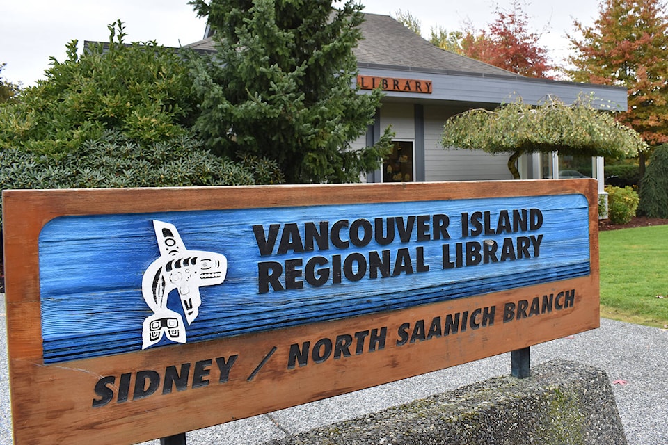 28772150_web1_sidney_north_saanich_branch