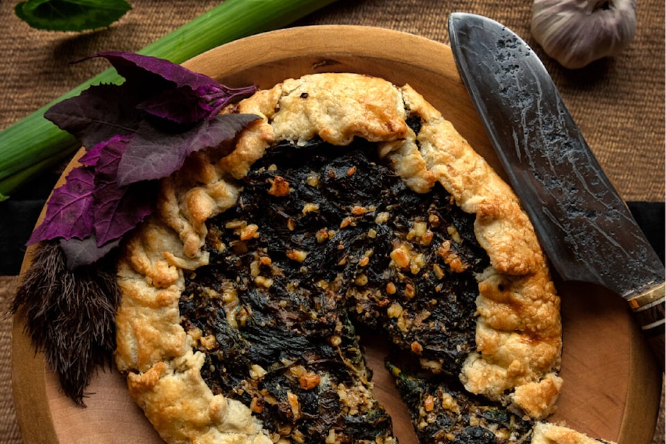 28829153_web1_220418-CRM-Nettle-and-Goat-Cheese-Galette-GALETTE_1