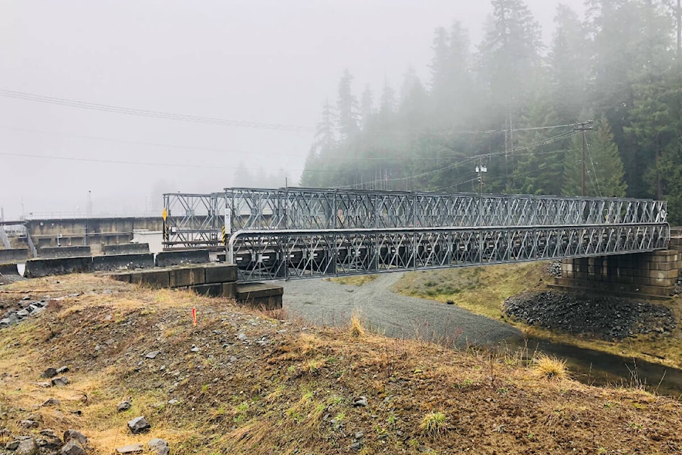 28857577_web1_220324-CRM-BCHYDRO-Bridge