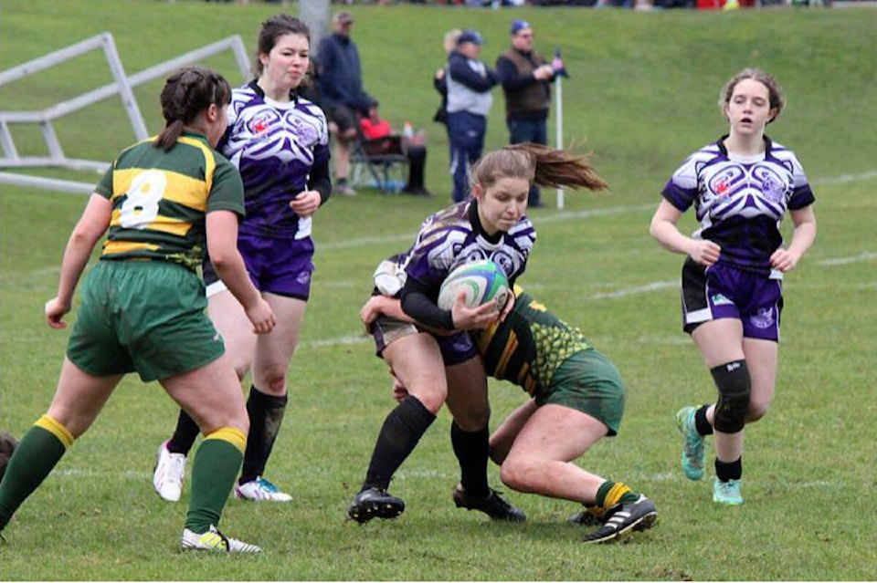 28982610_web1_220502-CRM-girls-rugby2
