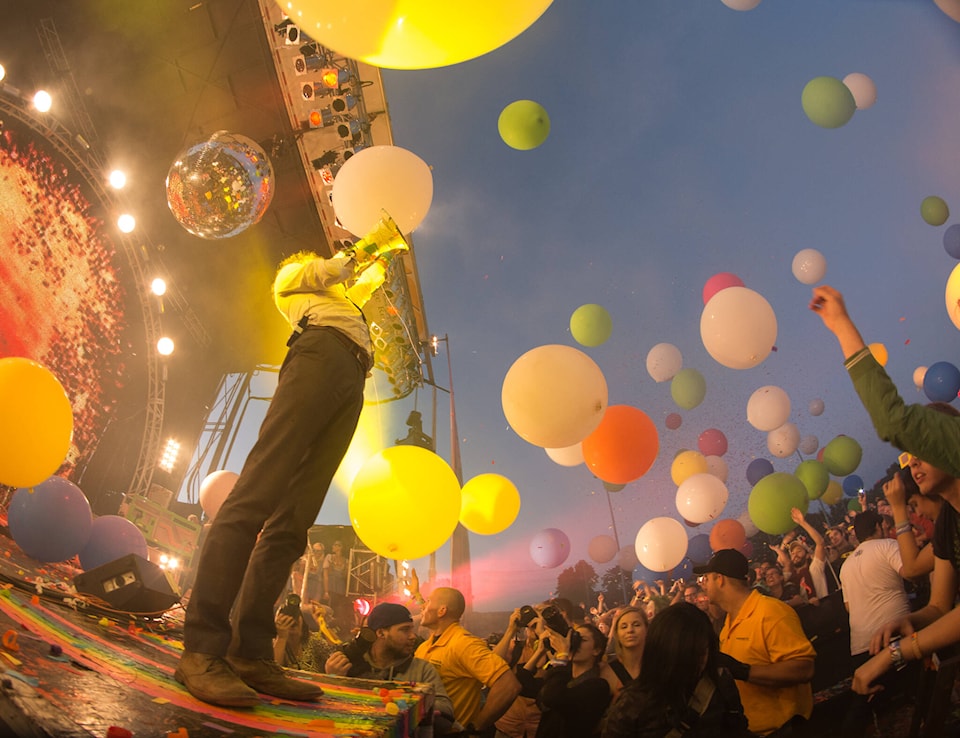 29013035_web1_220504-vne-rifflandia-Keri_1