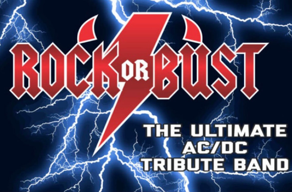 29022156_web1_220504-CRM-ACDC-tribute-band-ACDC_1