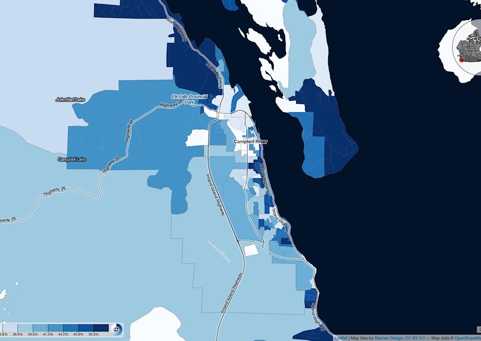 29116647_web1_220513-CRM-Home-Sharing-MAP_1