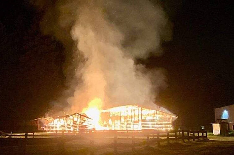 29162532_web1_220525-AVN-Fairgrounds-barn-fire-Alberni_2