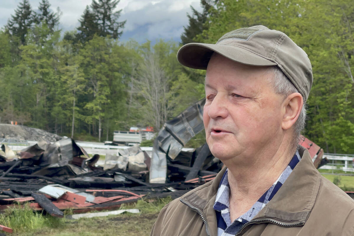 29162532_web1_220525-AVN-Fairgrounds-barn-fire-Alberni_6