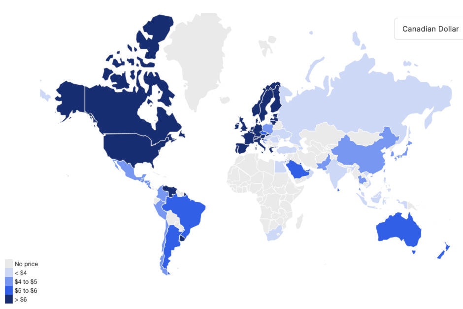 29182077_web1_220519-VNE-BigMacFlare-Map_1