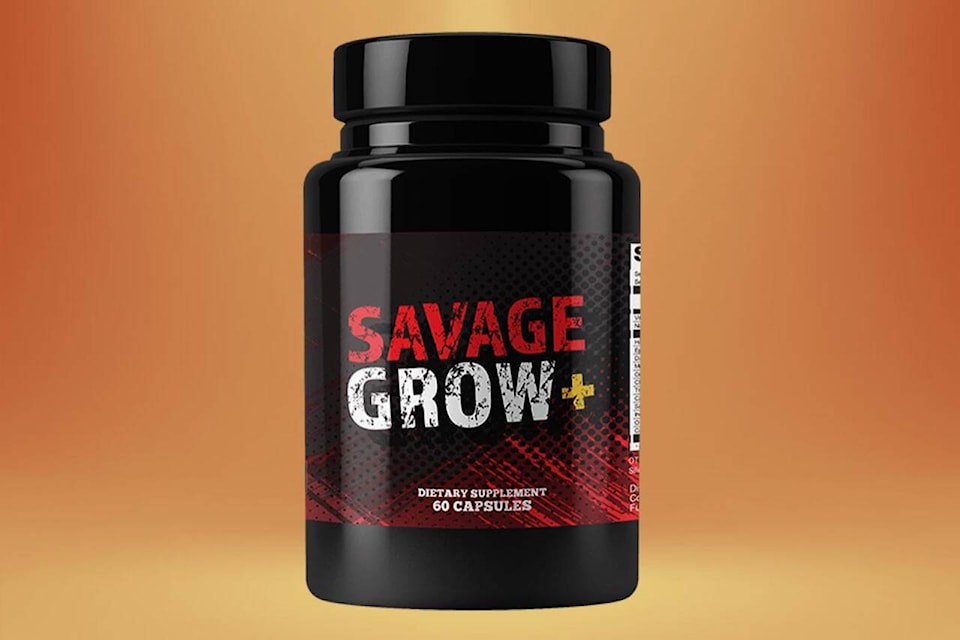 28748015_web1_CRM_04082022_Savage-Grow-Plus-Teaser