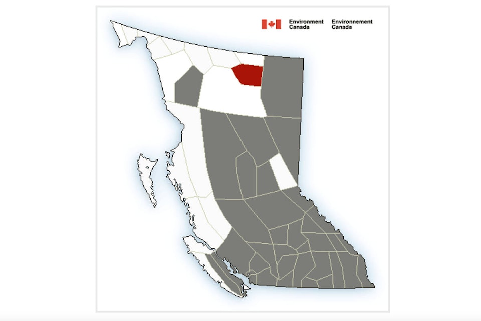 29535807_web1_220623-WLT-heat-statement-map_1