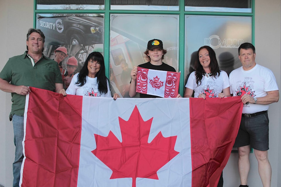29550928_web1_220623-CRM-Canada-Day-Donation-FLAG_1