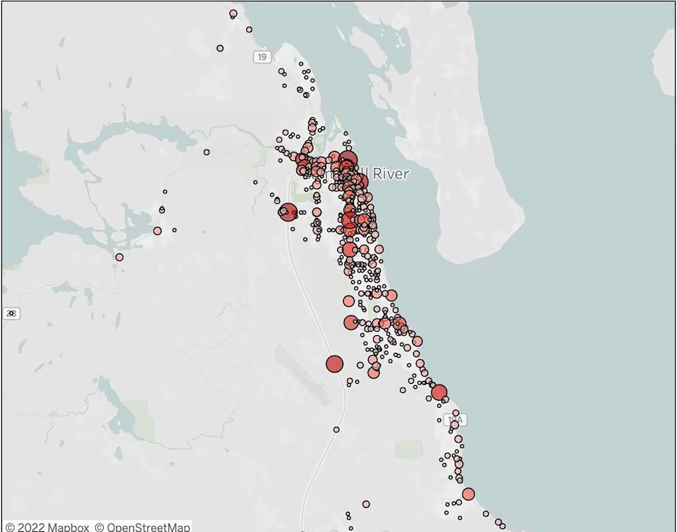 29679595_web1_220705-CRM-10-Worst-Intersections-MAP_1