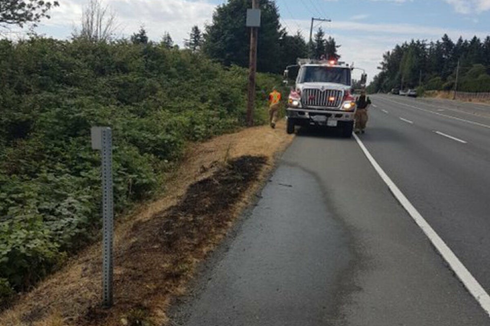 29743838_web1_220711-PNR-CentralSaanichFire-Cigarettes_1