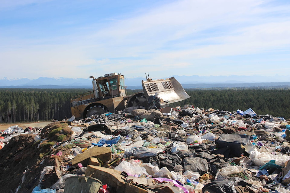 29815681_web1_210428-CRM-FOOD-WASTE-2-Landfill-HEAP_1