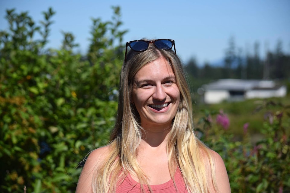29856584_web1_220722-CRM-Greenways-Executive-Director-KATIE_1