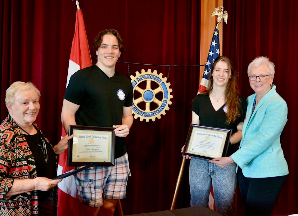 29856865_web1_220722-CRM-Rotary-Awards-AWARDS_2