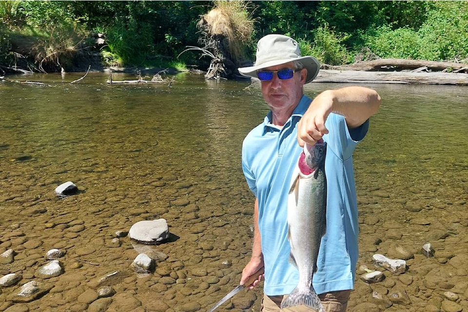 29957430_web1_220802-CRM-fishing-PINKSALMON_1