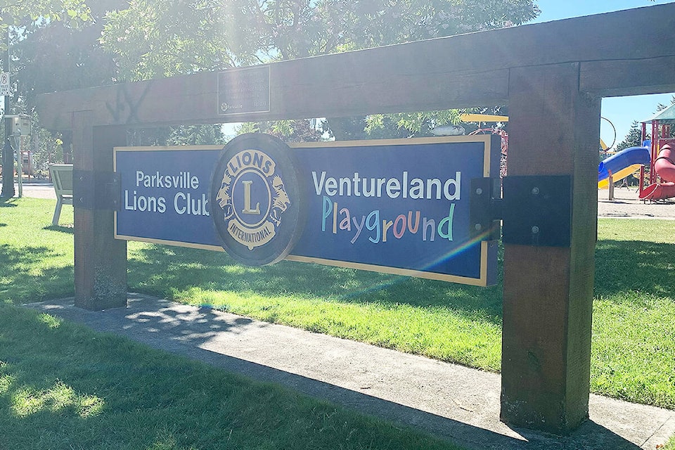 30038969_web1_210804-PQN-Sidewalk-Grant-For-Ventureland-Playground-PARKSIGN_1