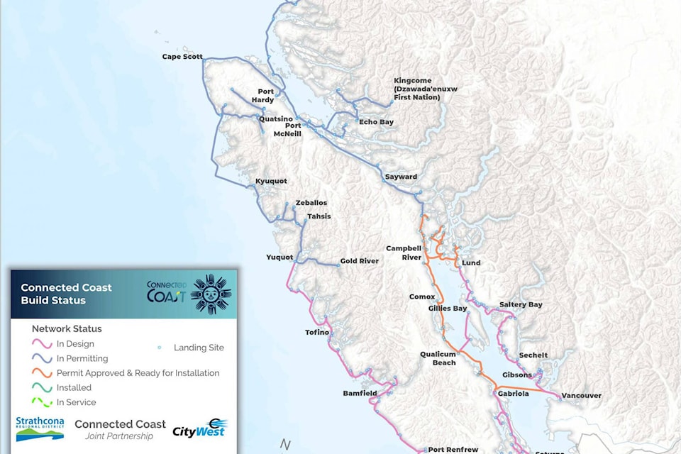 30042140_web1_220810-CRM-Connected-Coast-AreaD-MAP_1
