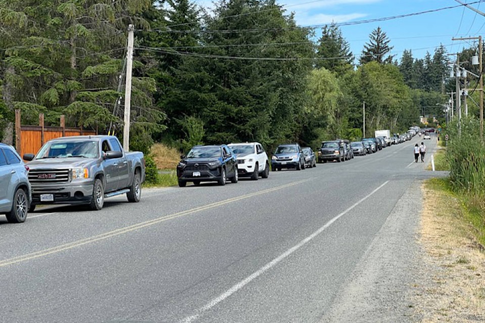 30045211_web1_220810-CRM-Ferry-Issues-LINE_1