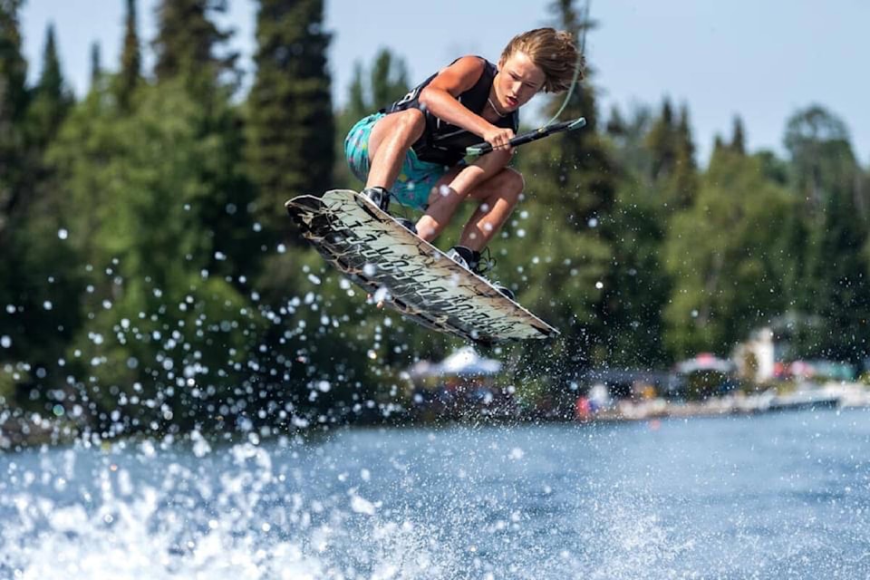 30055093_web1_220810-AVN-Wakeboard-provincials-watersports_1