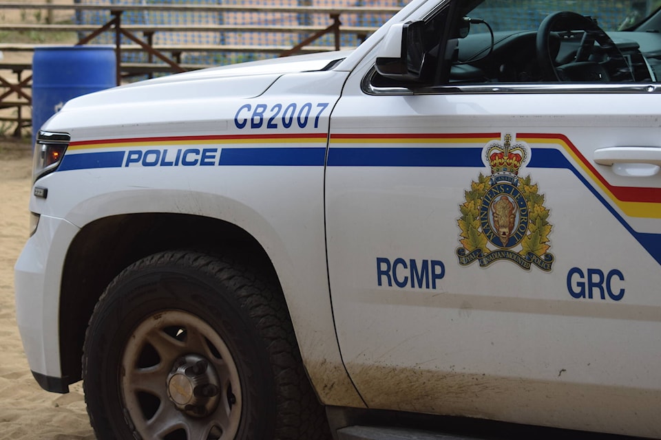 30066963_web1_220603-CRM-Bank-Robbery-RCMP_1